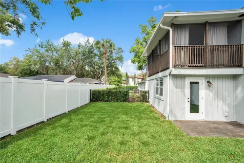 2702 Parkland Drive Winter Park FL 32789