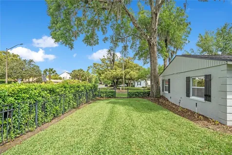 2702 Parkland Drive Winter Park FL 32789