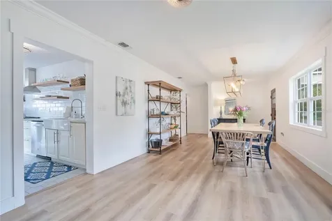 2702 Parkland Drive Winter Park FL 32789