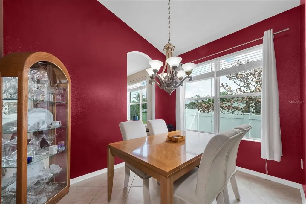 10133 Caraway Spice Avenue Riverview FL 33578
