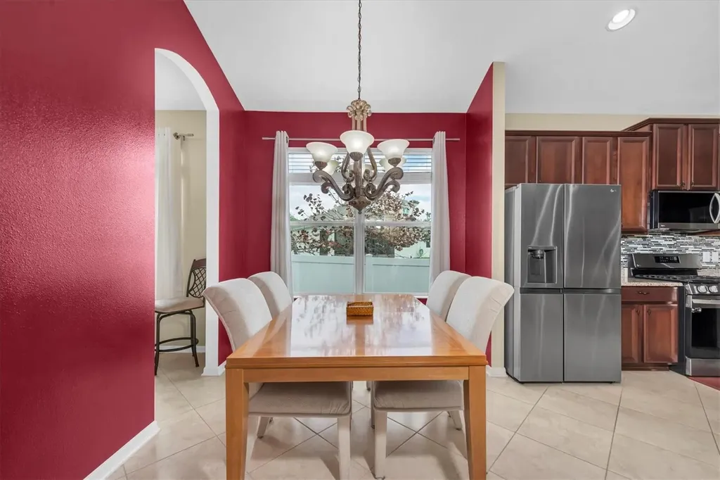 10133 Caraway Spice Avenue Riverview FL 33578