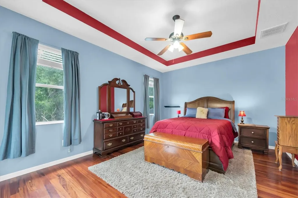 10133 Caraway Spice Avenue Riverview FL 33578