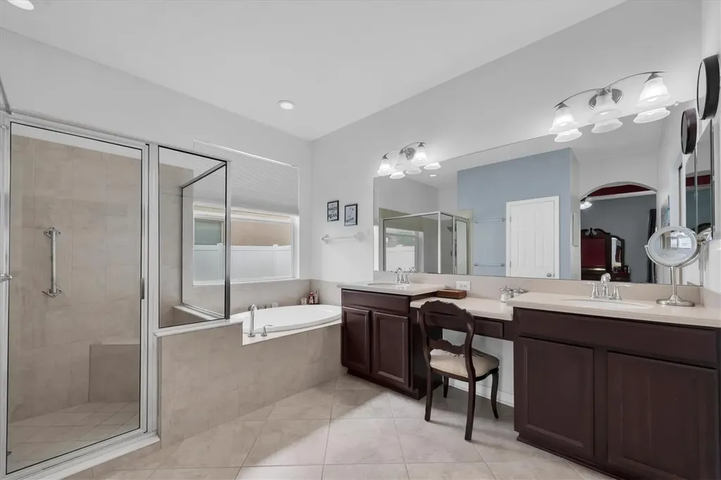 10133 Caraway Spice Avenue Riverview FL 33578