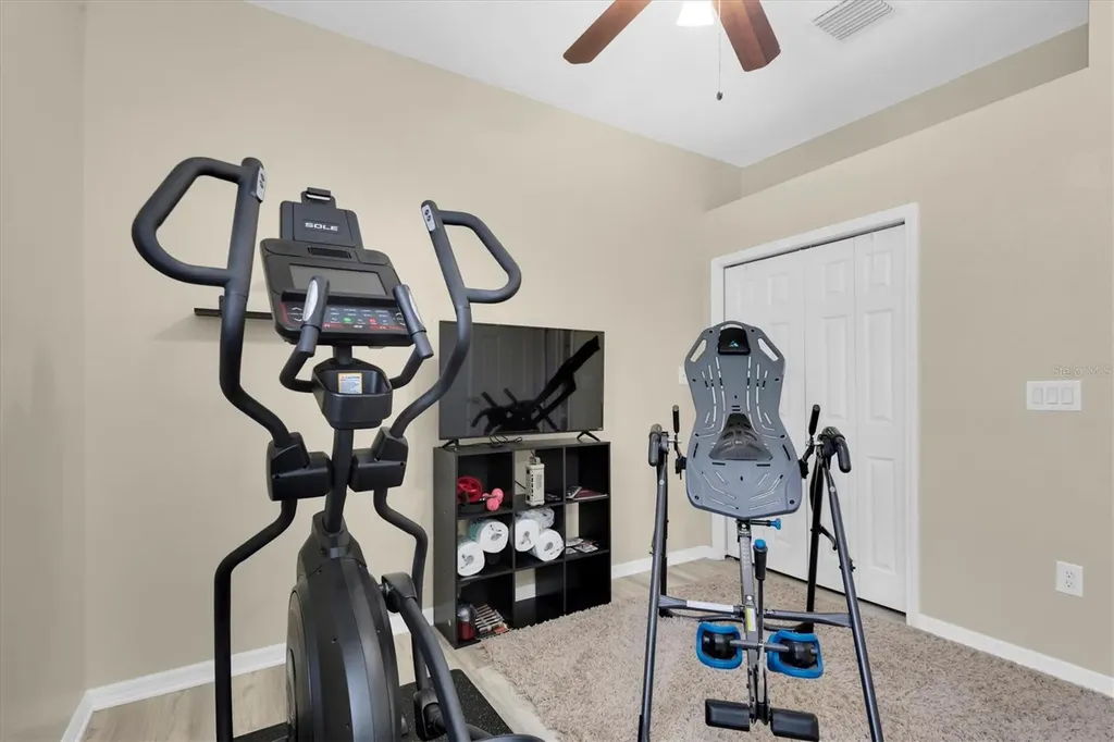 10133 Caraway Spice Avenue Riverview FL 33578