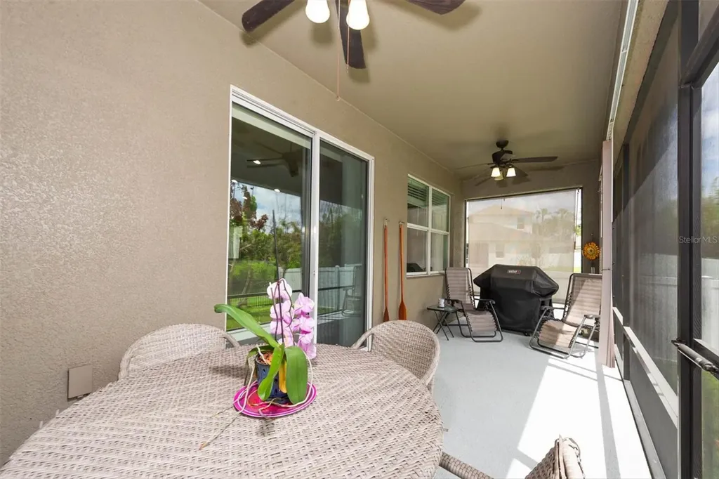 10133 Caraway Spice Avenue Riverview FL 33578