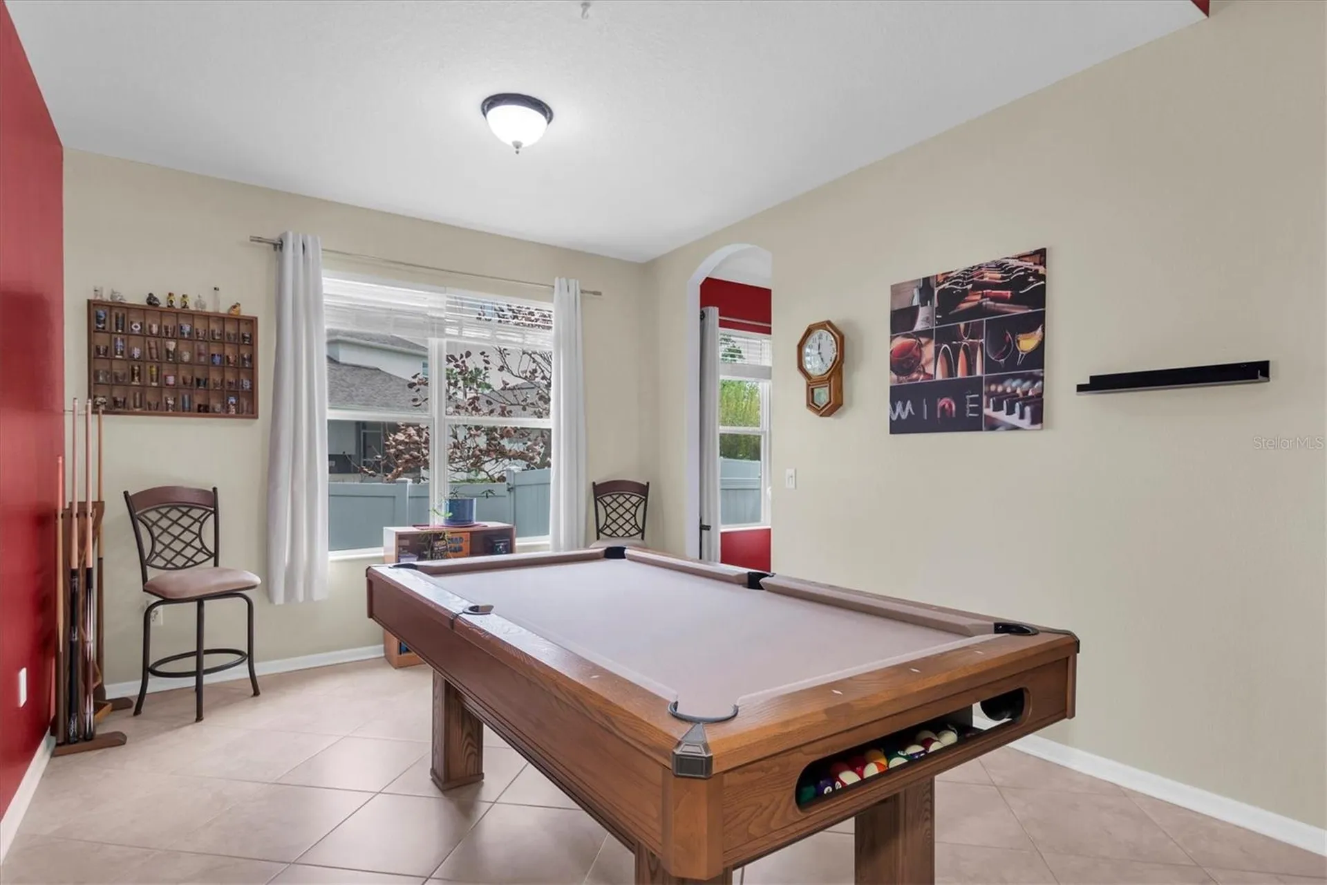 10133 Caraway Spice Avenue Riverview FL 33578