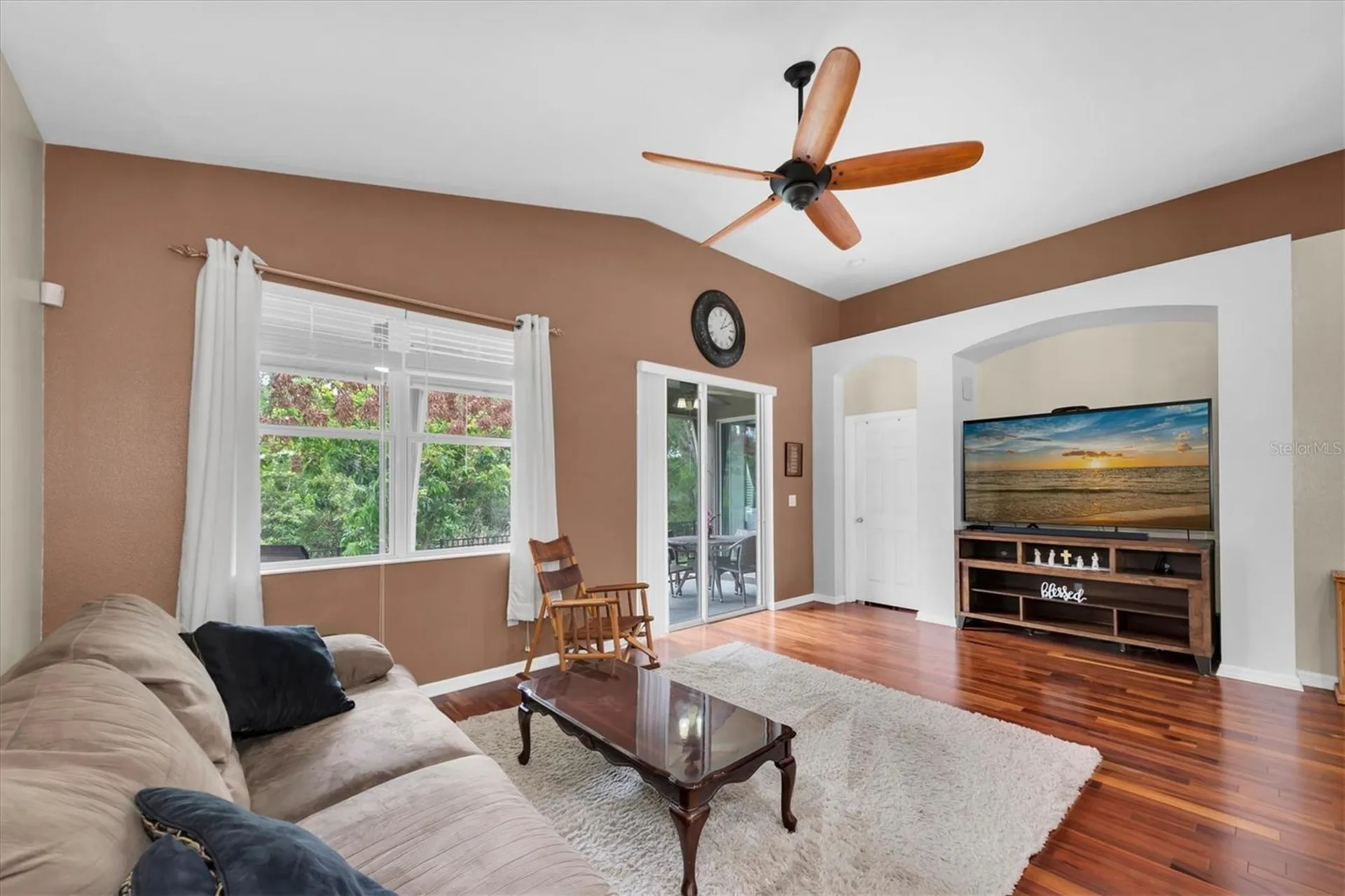 10133 Caraway Spice Avenue Riverview FL 33578