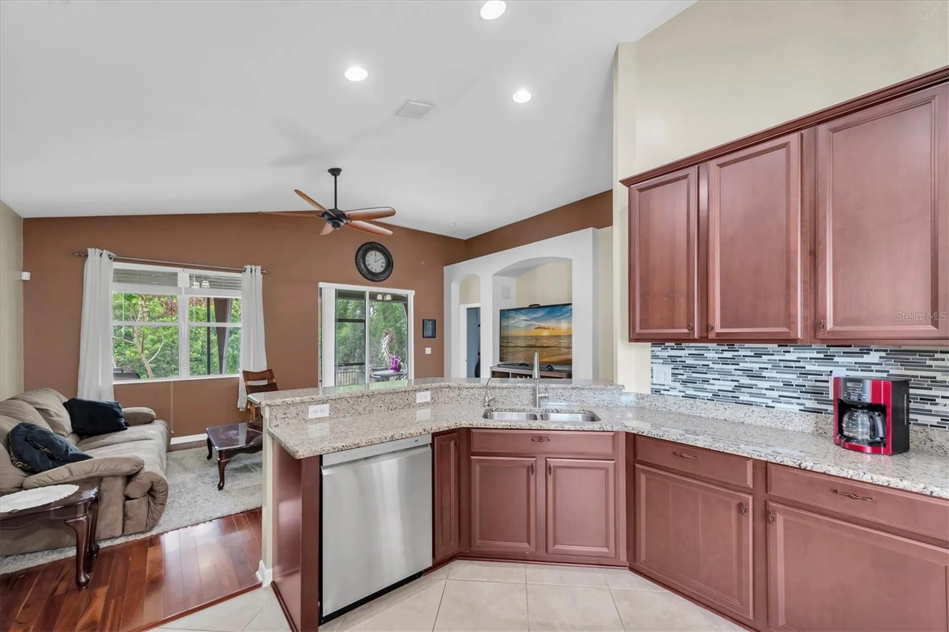 10133 Caraway Spice Avenue Riverview FL 33578