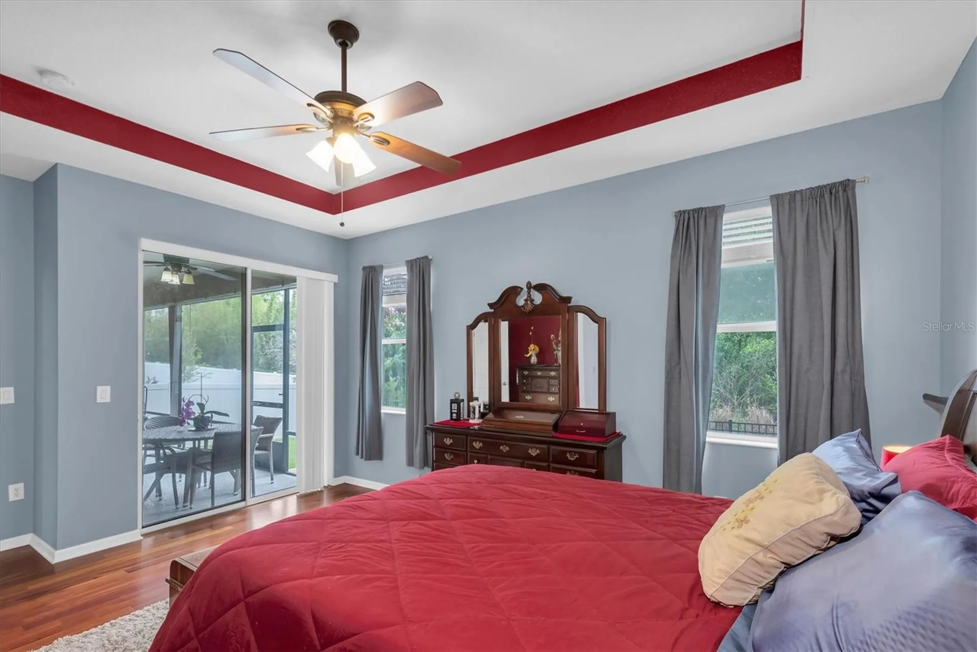 10133 Caraway Spice Avenue Riverview FL 33578