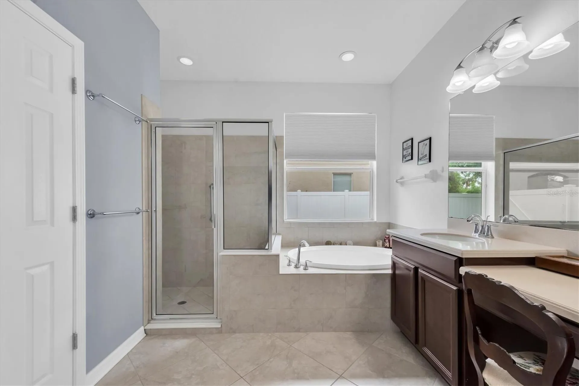 10133 Caraway Spice Avenue Riverview FL 33578