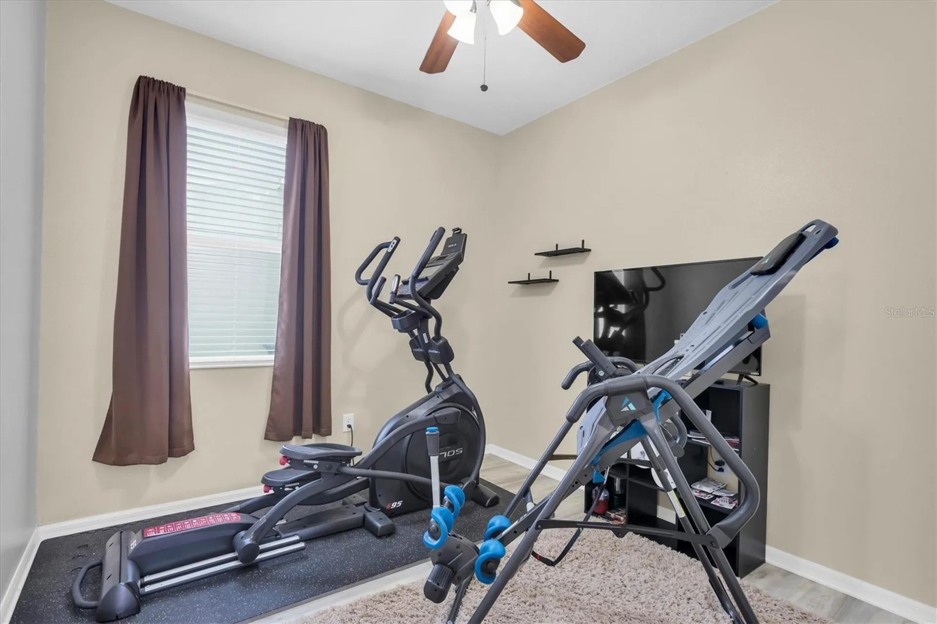 10133 Caraway Spice Avenue Riverview FL 33578