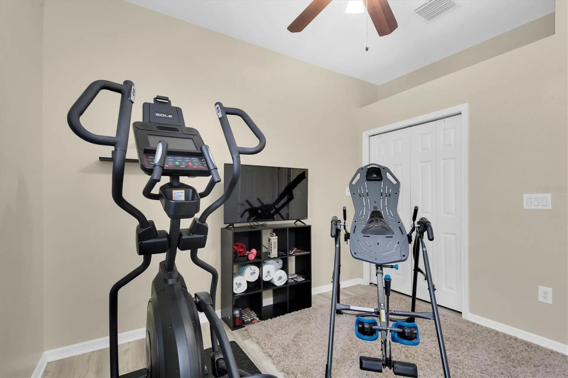 10133 Caraway Spice Avenue Riverview FL 33578