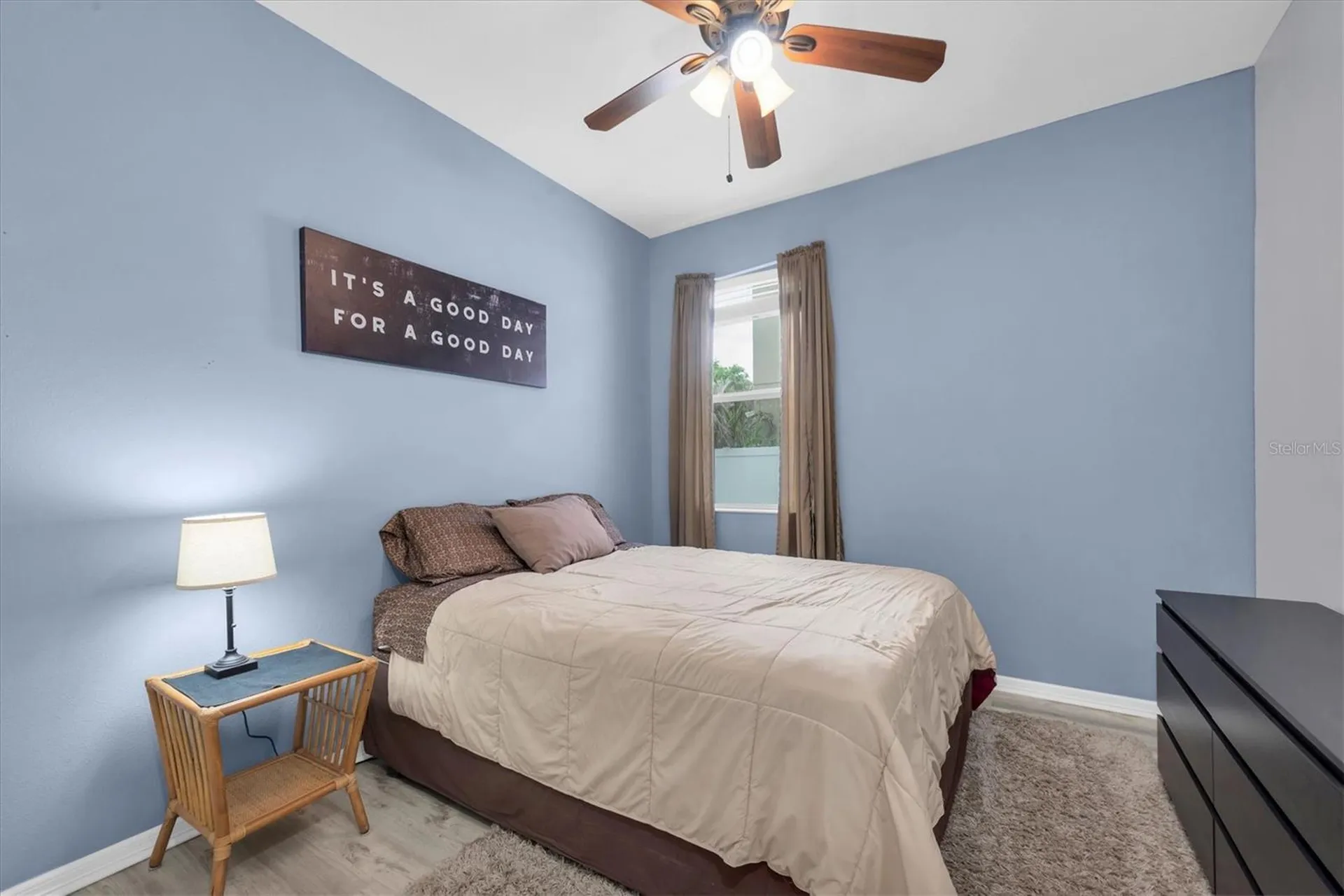 10133 Caraway Spice Avenue Riverview FL 33578