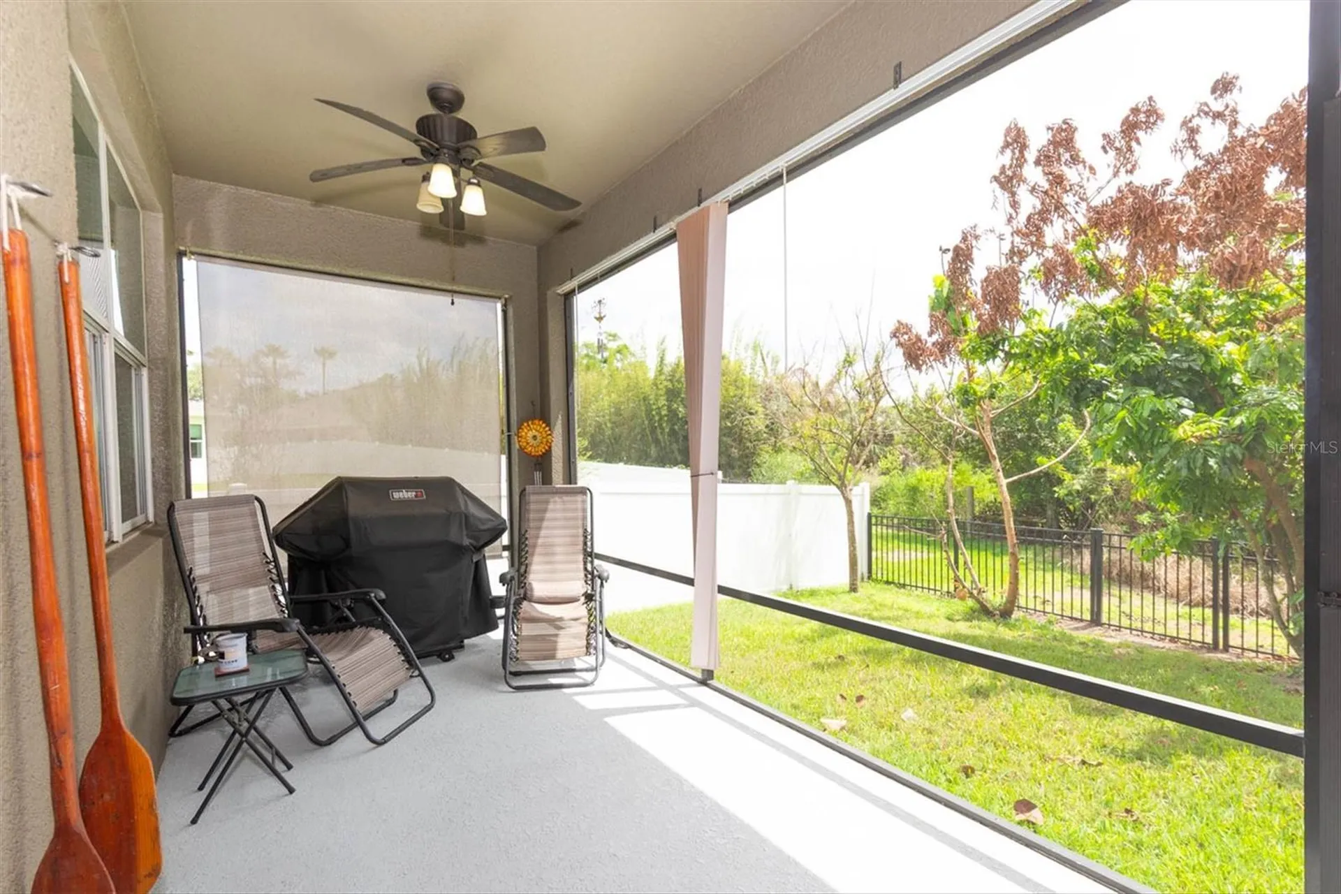 10133 Caraway Spice Avenue Riverview FL 33578