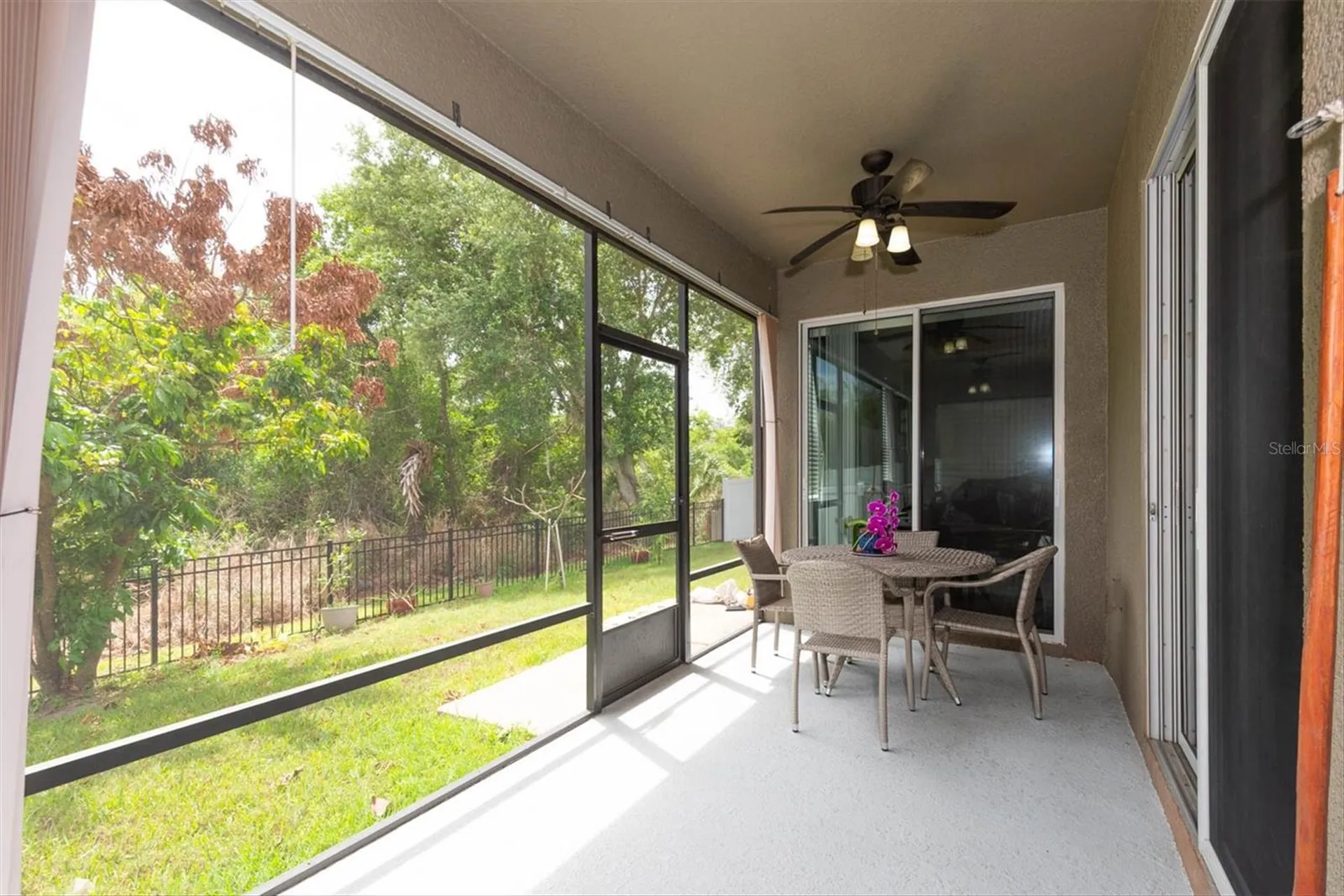10133 Caraway Spice Avenue Riverview FL 33578