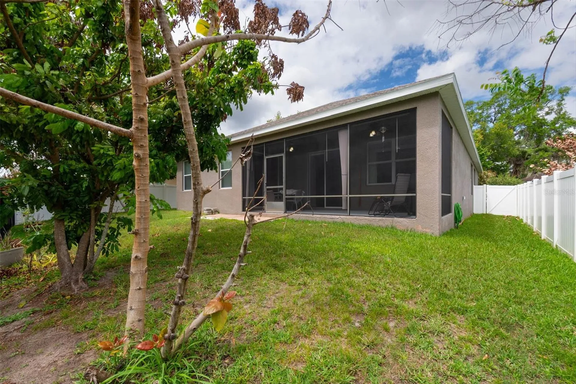 10133 Caraway Spice Avenue Riverview FL 33578