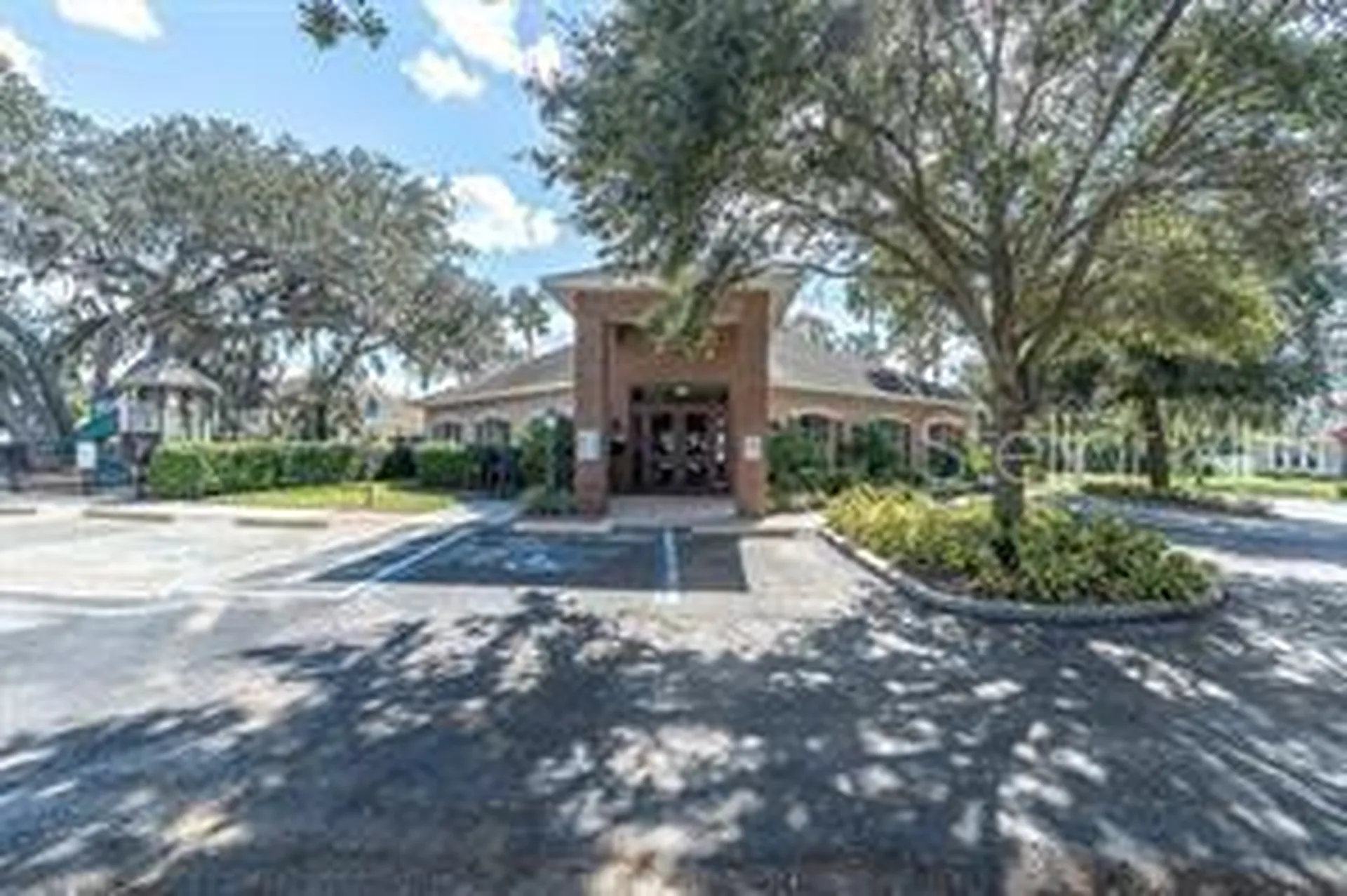 10133 Caraway Spice Avenue Riverview FL 33578