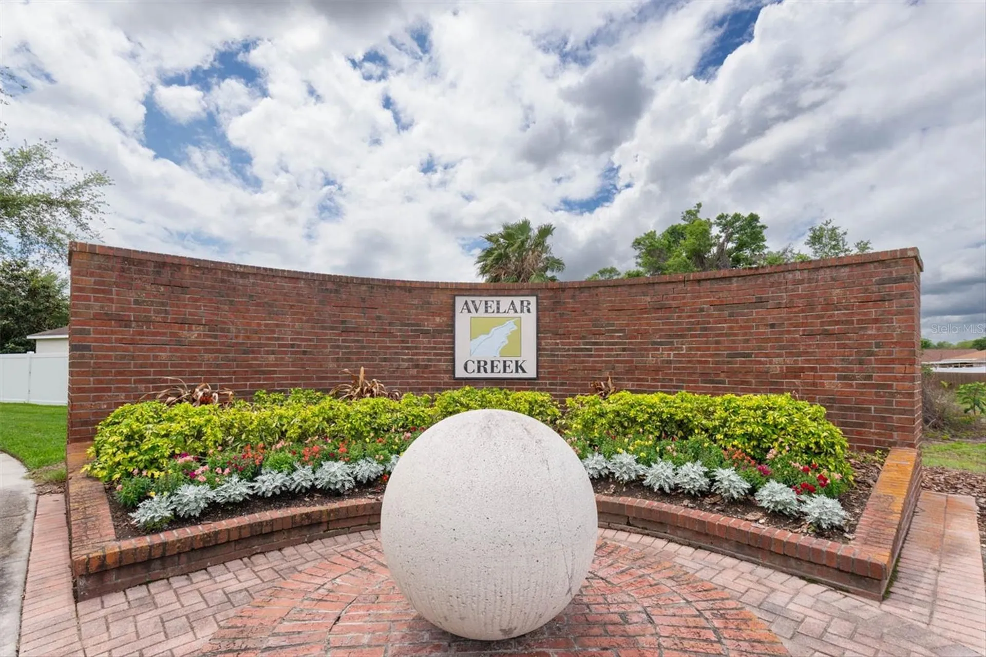 10133 Caraway Spice Avenue Riverview FL 33578