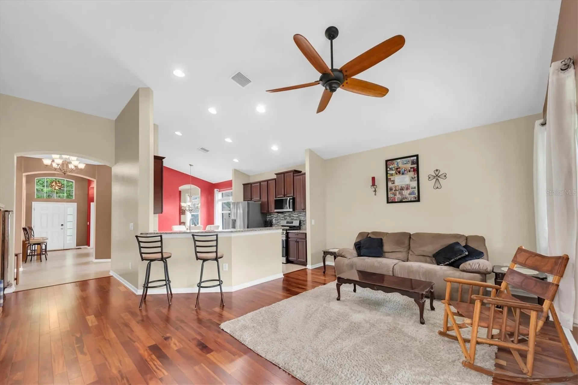 10133 Caraway Spice Avenue Riverview FL 33578