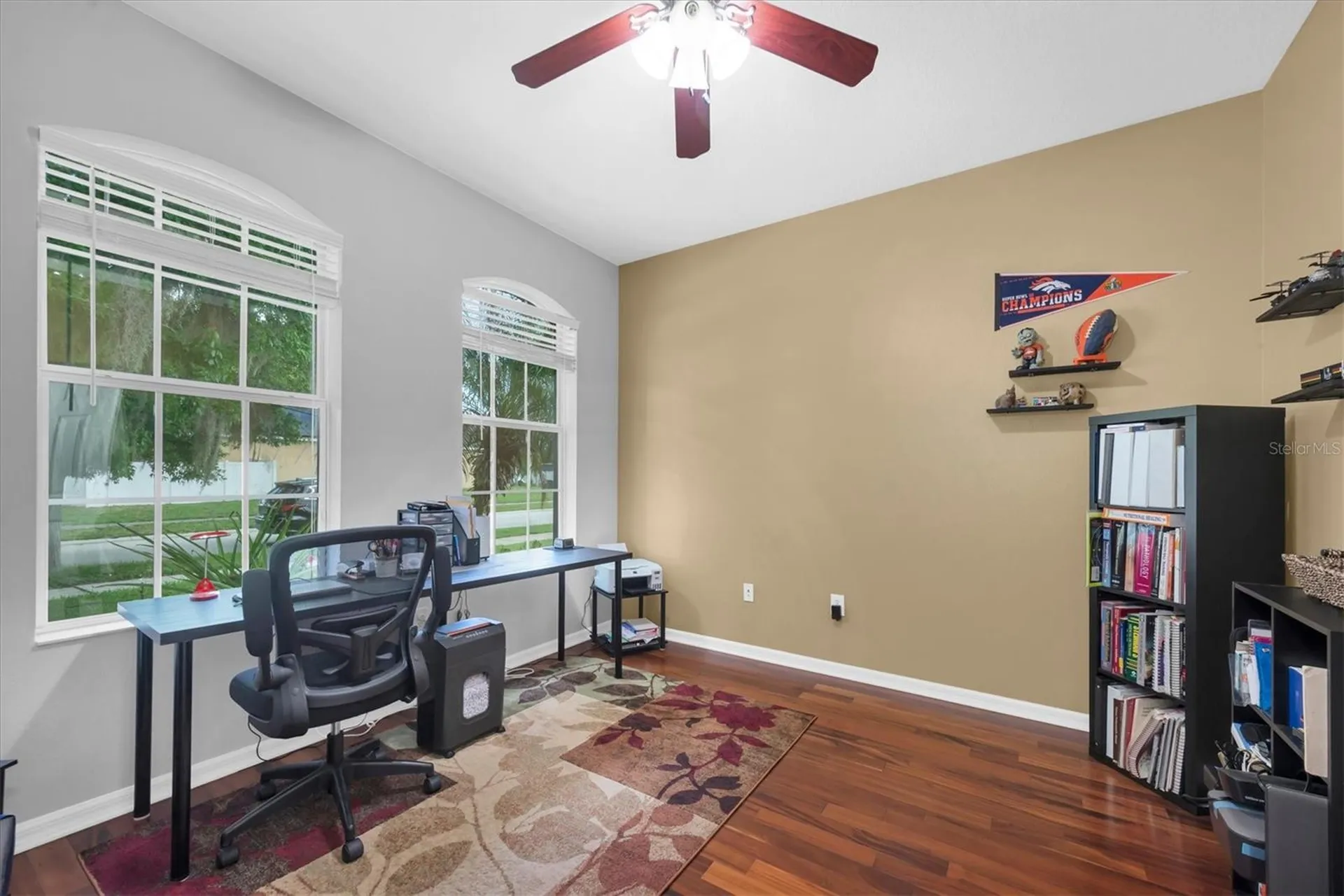 10133 Caraway Spice Avenue Riverview FL 33578