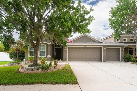 10133 Caraway Spice Avenue Riverview FL 33578