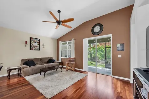 10133 Caraway Spice Avenue Riverview FL 33578