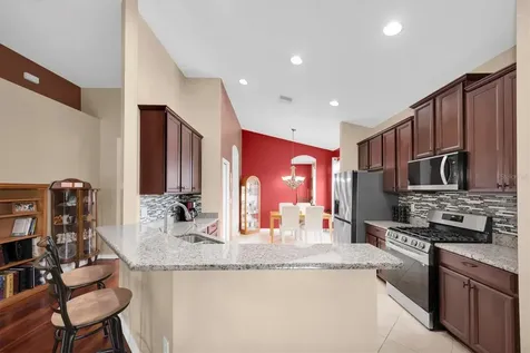 10133 Caraway Spice Avenue Riverview FL 33578