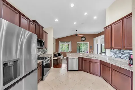 10133 Caraway Spice Avenue Riverview FL 33578