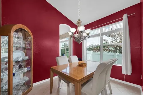 10133 Caraway Spice Avenue Riverview FL 33578