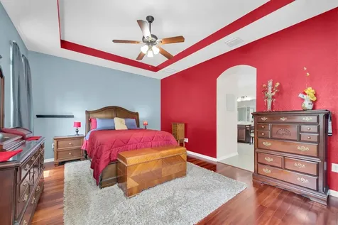 10133 Caraway Spice Avenue Riverview FL 33578