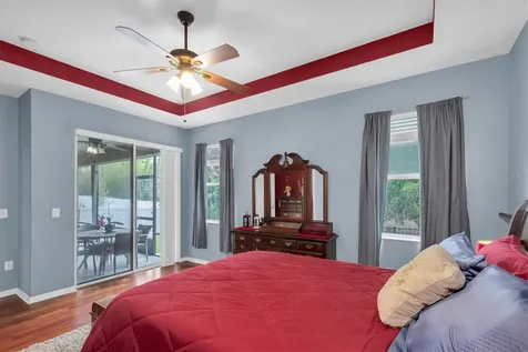10133 Caraway Spice Avenue Riverview FL 33578