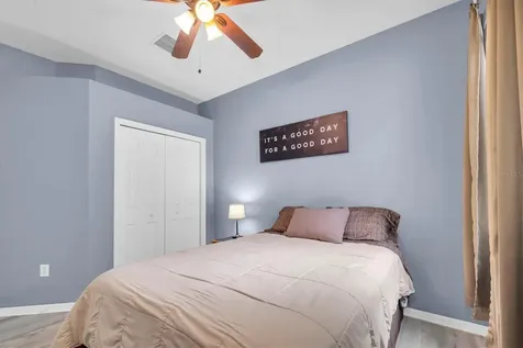 10133 Caraway Spice Avenue Riverview FL 33578