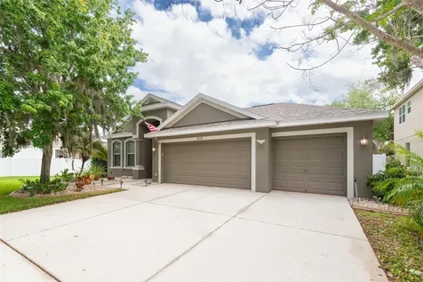 10133 Caraway Spice Avenue Riverview FL 33578
