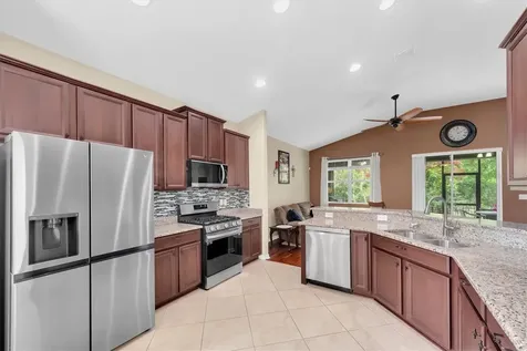 10133 Caraway Spice Avenue Riverview FL 33578