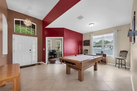 10133 Caraway Spice Avenue Riverview FL 33578