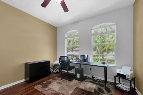 10133 Caraway Spice Avenue Riverview FL 33578