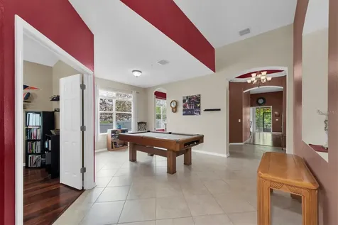 10133 Caraway Spice Avenue Riverview FL 33578
