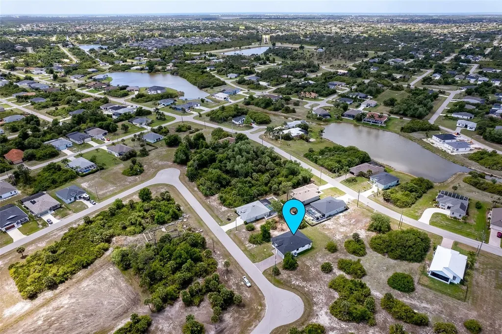 178 Lime Tree Park Rotonda West FL 33947