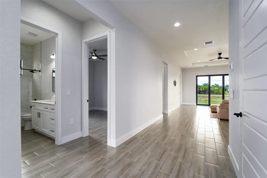 178 Lime Tree Park Rotonda West FL 33947