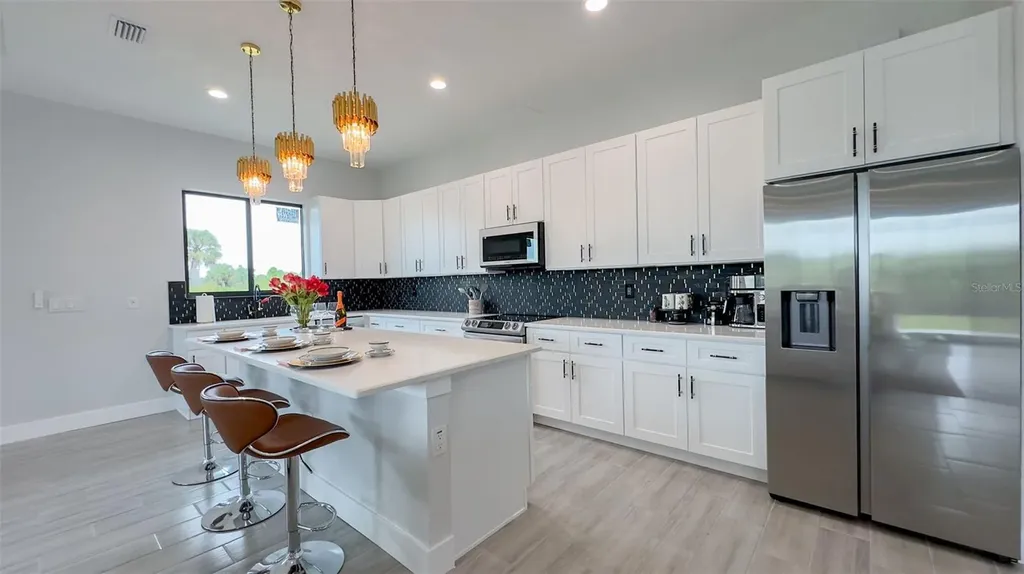 178 Lime Tree Park Rotonda West FL 33947