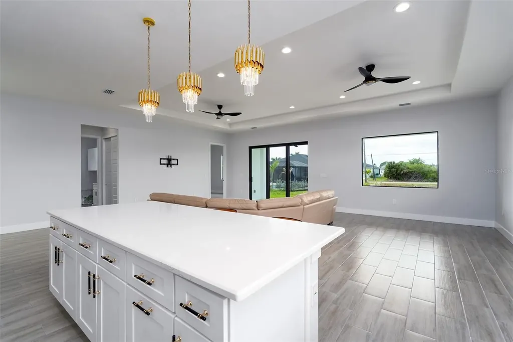 178 Lime Tree Park Rotonda West FL 33947