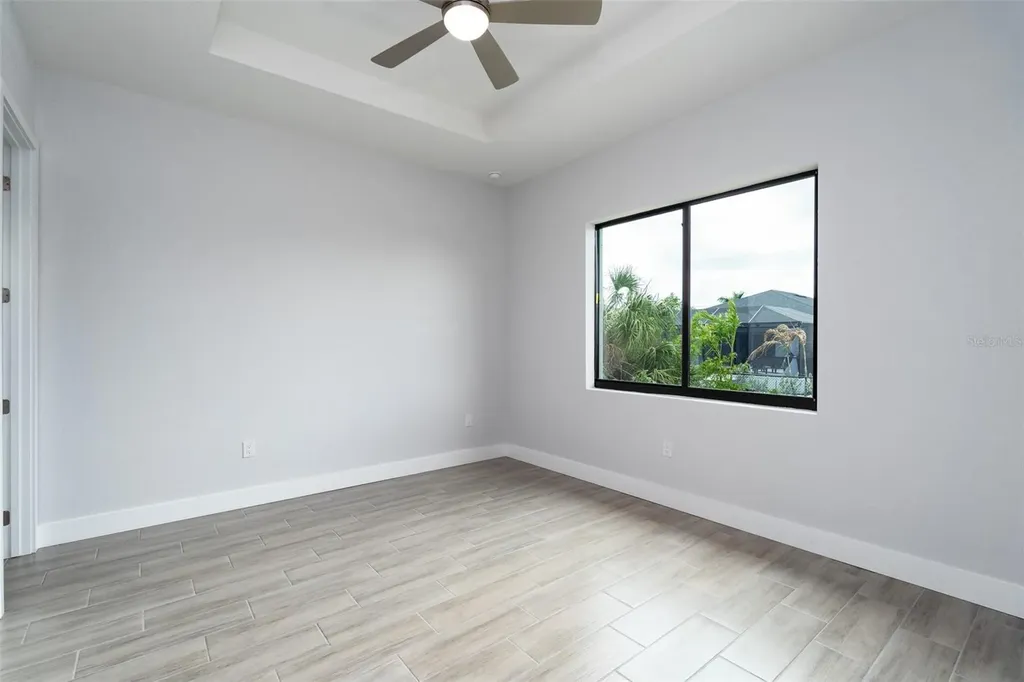 178 Lime Tree Park Rotonda West FL 33947