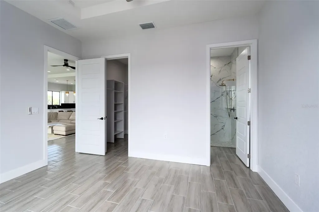178 Lime Tree Park Rotonda West FL 33947