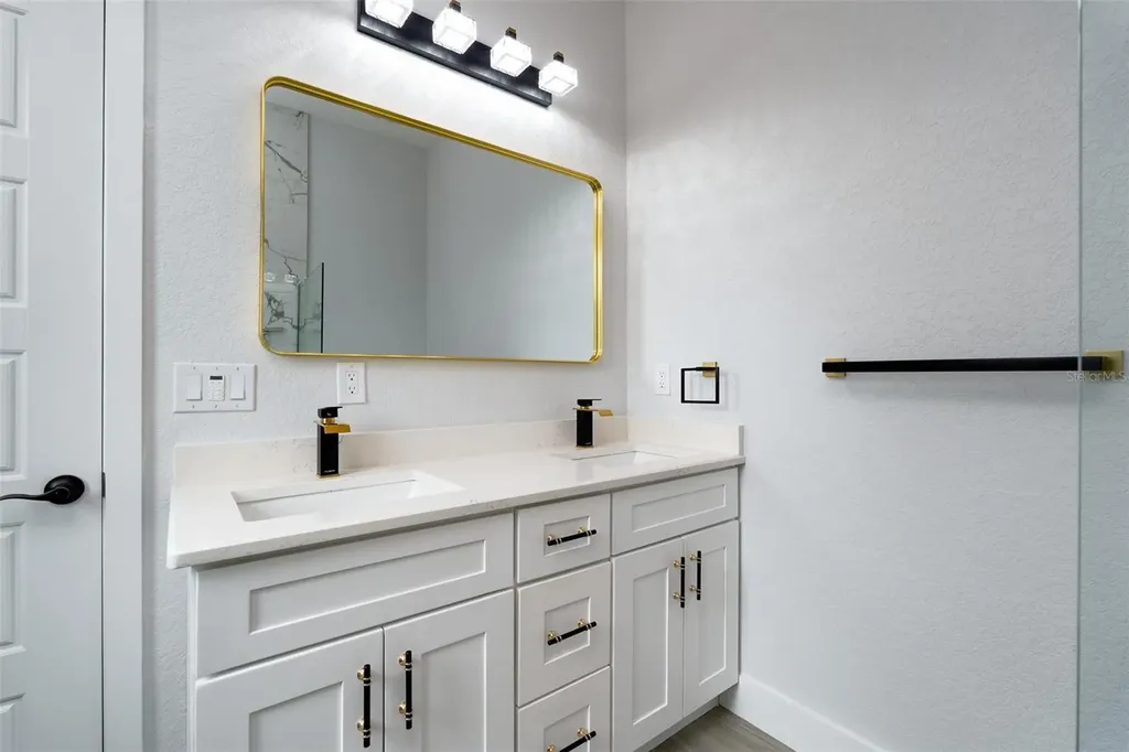 178 Lime Tree Park Rotonda West FL 33947