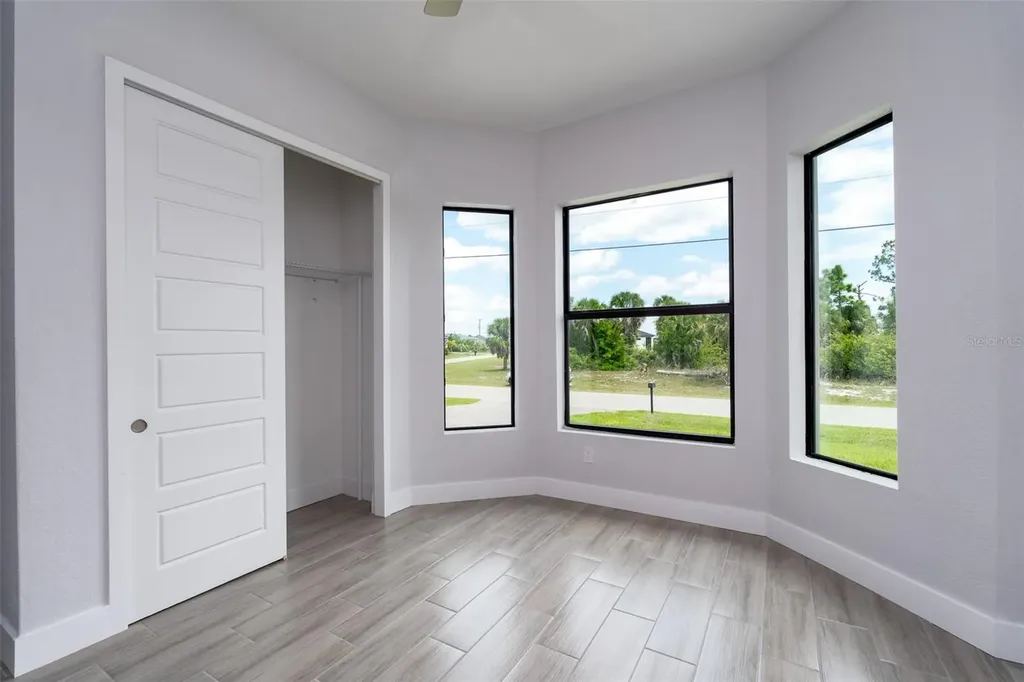 178 Lime Tree Park Rotonda West FL 33947