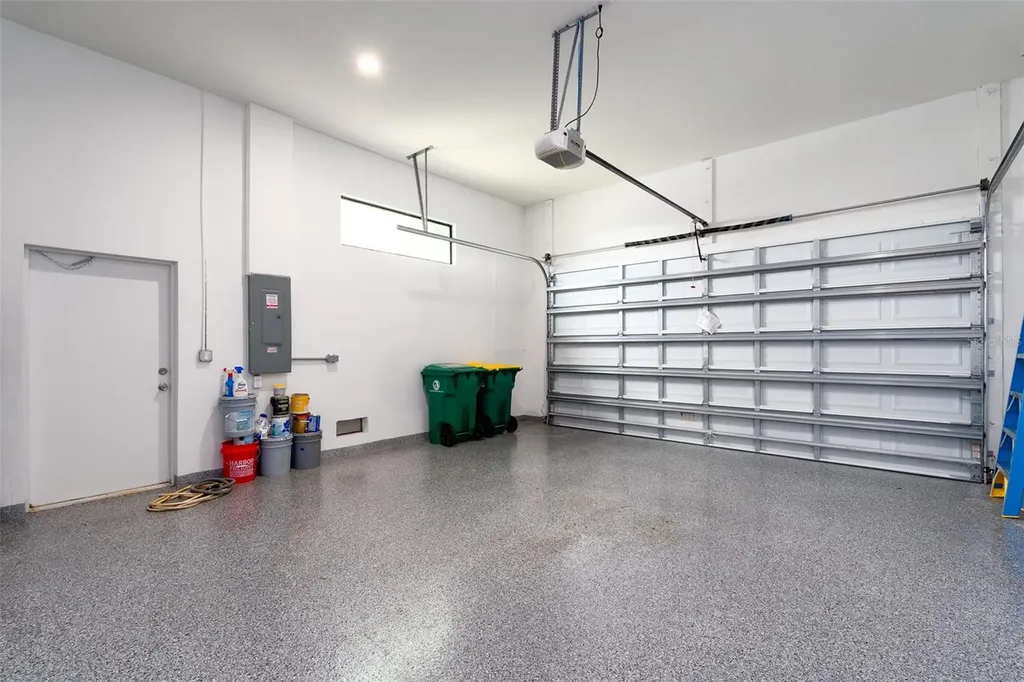 178 Lime Tree Park Rotonda West FL 33947