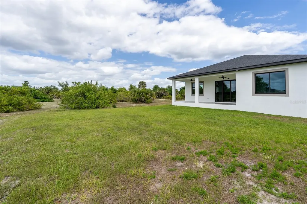 178 Lime Tree Park Rotonda West FL 33947