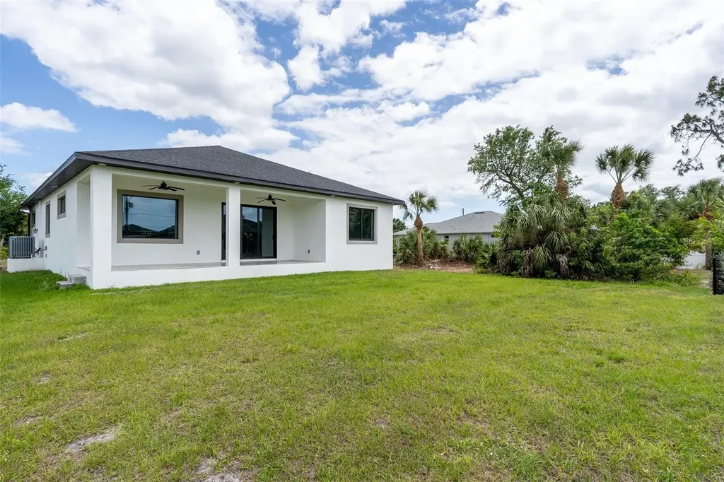 178 Lime Tree Park Rotonda West FL 33947