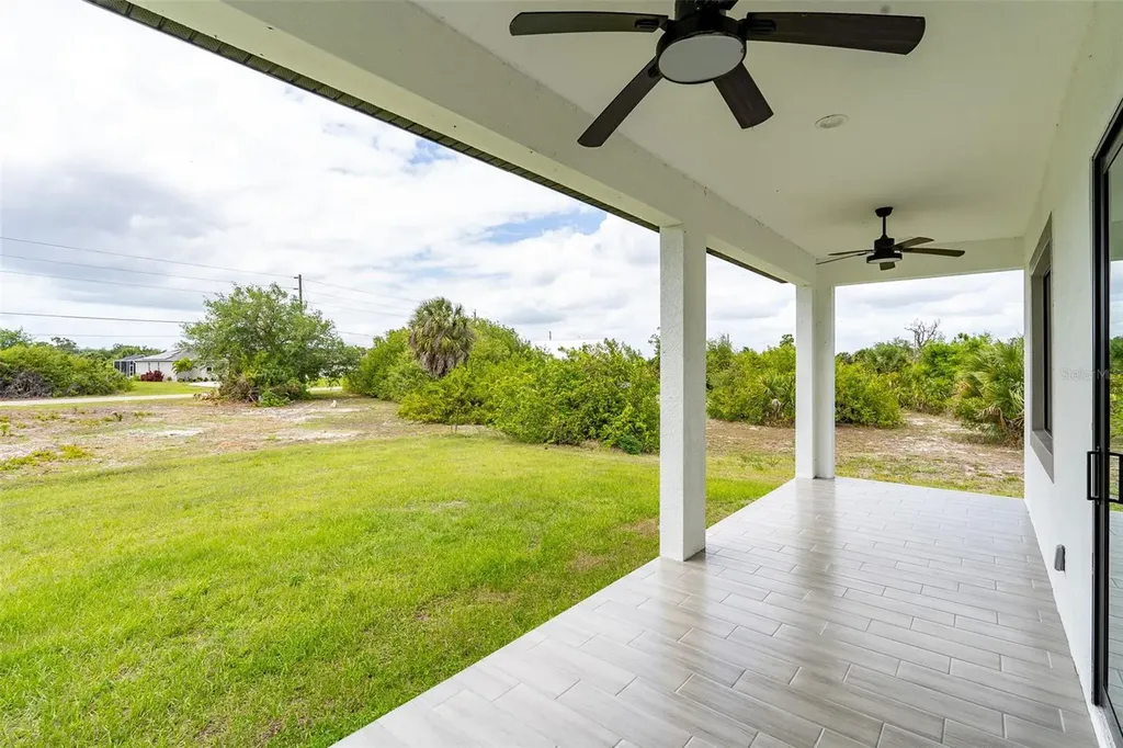 178 Lime Tree Park Rotonda West FL 33947
