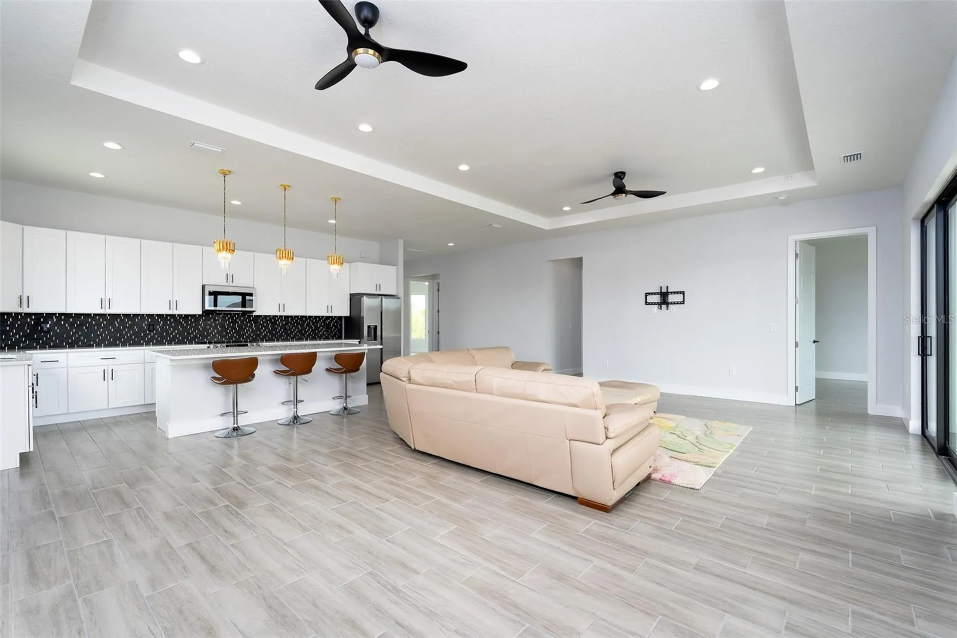 178 Lime Tree Park Rotonda West FL 33947